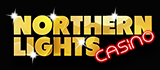 Northern Lights Casino mobile